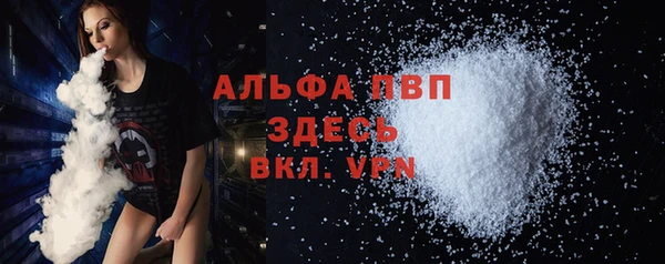 гидропоника Армянск